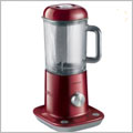 Kitchen Appliances