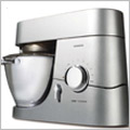 Kit out your kitchen with great deals on kitchen appliances