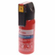 Save pounds off Kidde fire safety tools