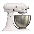 Up to 70% Kitchen Appliances