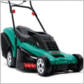 Spring Deals--top offers in DIY & Tools, including great prices on power tools, garden equipment and outdoor furniture.
