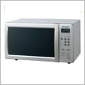 Microwaves