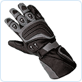 Motorbike Accessories and Parts