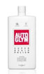 AutoGlym Resin Polish