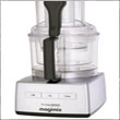 Food Processors