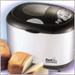 Breadmakers