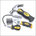 DIY July Deals