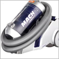 Clean up with great deals on vacuum cleaners
