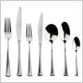 Kitchen & Dining Deals