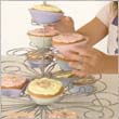 Bakeware