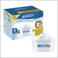 Kitchen September Deals
