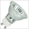 Light Bulbs