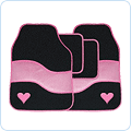 Car Styling and Parts