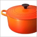 Casseroles