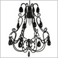 Chandeliers