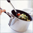Cookware & Baking