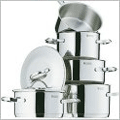 Cookware Sets
