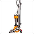 Home Appliances