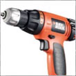 Power Tools