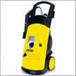 Garden Power Tools
