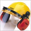Safety