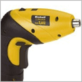 DIY May Deals