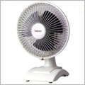 Fans
