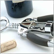 Kitchen Tools & Gadgets