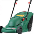 Garden Power Tools