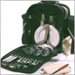 Picnicware & Outdoor Dining
