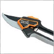 Garden Hand Tools