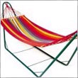 Garden Furniture
