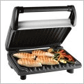 Grilling & Frying