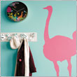 Home Accessories