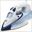 Home Appliances