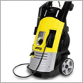 Garden October Deals
