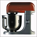 Kitchen Appliances