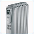 Heating