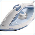 Home Appliances