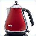 Kettles