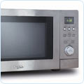 Microwaves