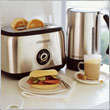 Kitchen Appliances