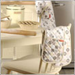 Kitchen Textiles