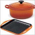 Kitchen & Dining Deals