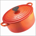 Le Creuset