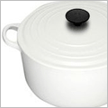 September Cooking Deals
