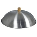 Cookware Accessories