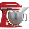 Blenders & Mixers
