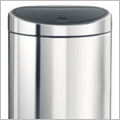 Up to 45% Off Selected Brabantia Bins