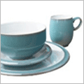 Up to 43% Off Selected Denby Dinnerware Sets